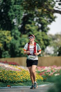 BIB: 
                            <button type="button" onclick="openModal(25928432)" class="btn btn-primary btn-sm float-right btn-popup" data-toggle="modal" data-target=".modal-high-quality">
                        <i class="fas fa-shopping-cart"></i> Add to Cart
                    </button>
                                            <button type="button" onclick="isThisMe(25928432, true)" class="btn btn-success btn-sm float-right btn-popup btn-isme hidden" data-toggle="tooltip" data-placement="bottom" title="นี่คือรูปของคุณใช่ไหม คลิกที่นี่เพื่อเอาเข้าอัลบั้ม">
                        <i class="fas fa-plus"></i> Add to album
                    </button>
                    <button type="button" onclick="isThisMe(25928432, false)" class="btn btn-warning btn-sm float-right btn-popup btn-isnotme hidden">
                        <i class="fas fa-ban"></i> Remove from album
                    </button>